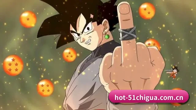 五大娱乐内容板块,从影视到明星全覆盖